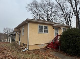 1178 Randolph St, Leavenworth, KS 66048