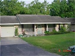 1st image of 2007 Isla Dr