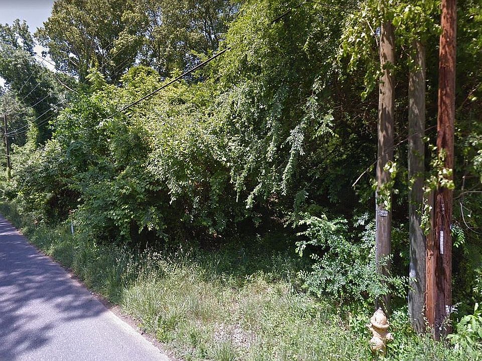 1st image of 18520 Old Triangle Rd