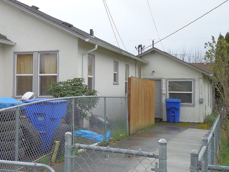 1st image of 1011 S 5th Ave #1/2