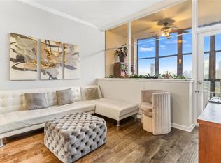 3060 Pharr Court North NW #719, Atlanta, GA 30305