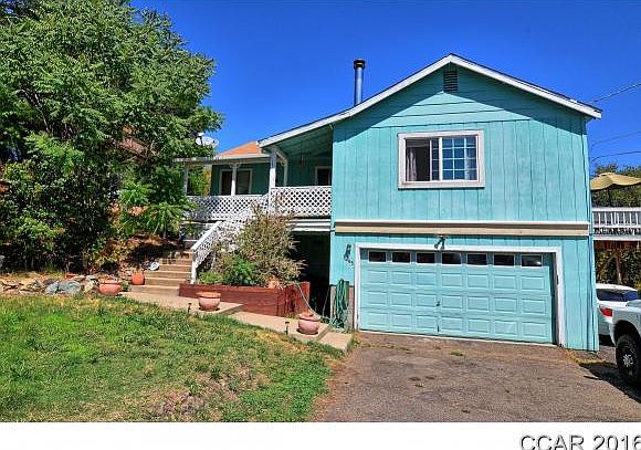 1st image of 1245 Love St