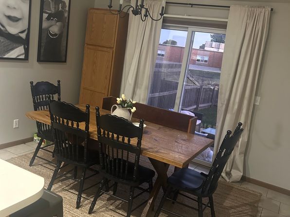 105 Brookside Glen Dr