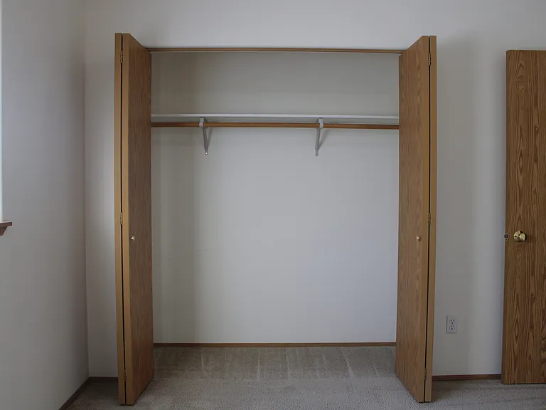 1231 McKittrick St #1 — Photo 15