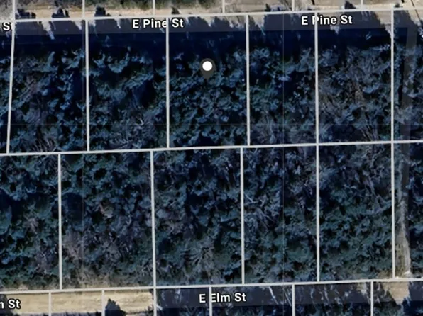 W Pine St #39, Lead Hill, AR 72644