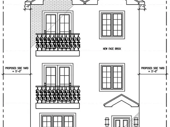 94-29 51st Ave #3, Elmhurst, NY 11373