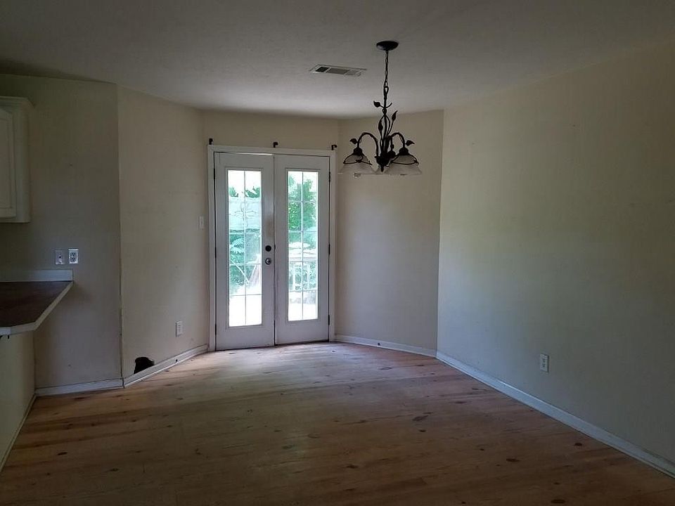 409 Walker Ferry Rd, Pollock, LA 71467 Zillow