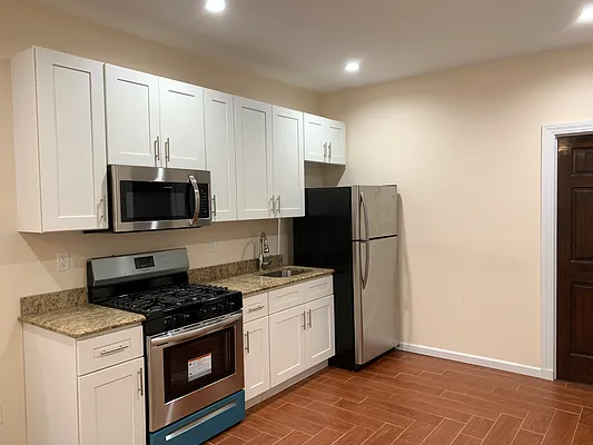 Rented by Access New York Group | media 8