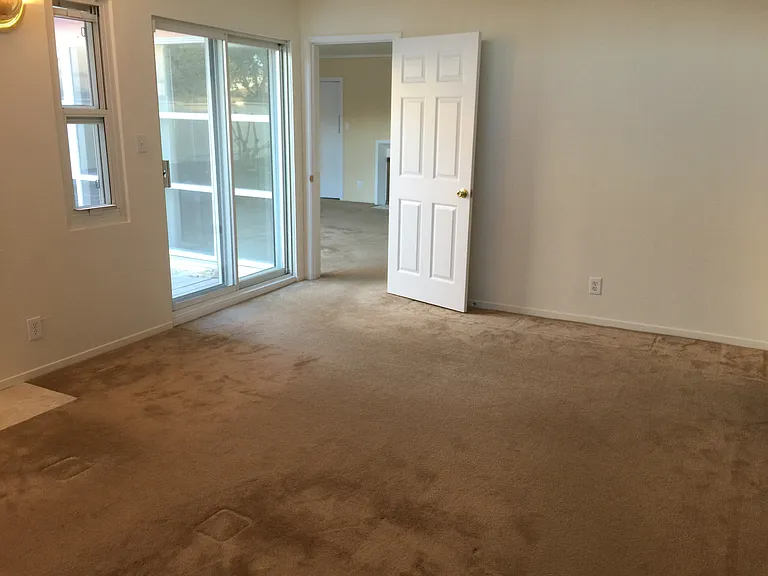 738 Cherry Ave — Photo 10