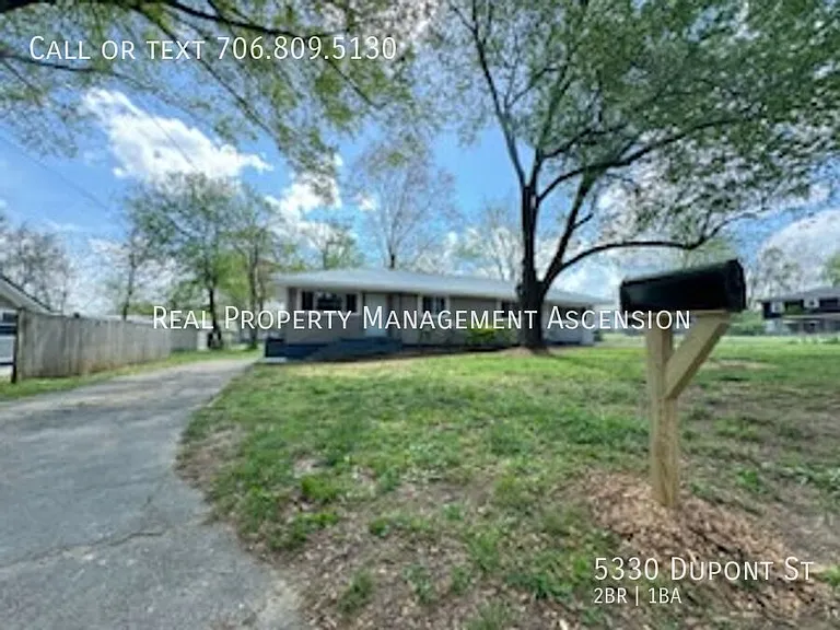 5330 Dupont St — Photo 16