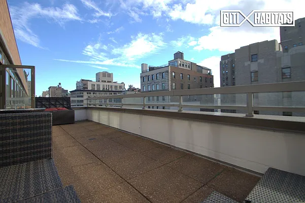 Rented by Citi Habitats | media 7