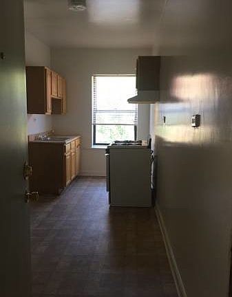 5th image of 6853 S Clyde Ave APT 3B
