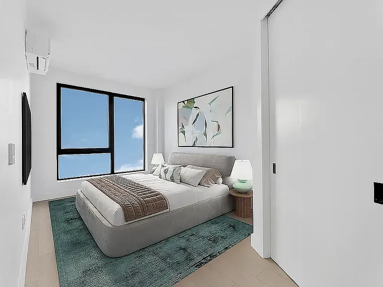 1634 Flatbush Ave #1025 — Photo 4