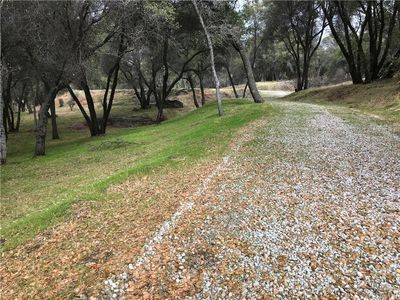 0 0 Lot 20, Coarsegold, CA, 93614