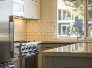 20 Seadrift Lndg, Tiburon, CA 94920