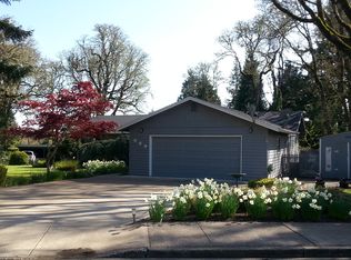 669 NW Byers Ln, Dallas, OR 97338
