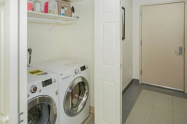 Sold by HomeDax Real Estate