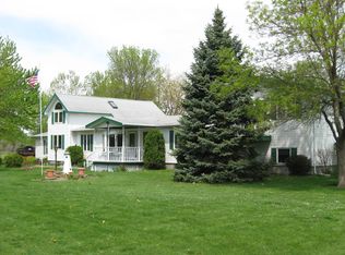 2131 Buchanan Ave, Sergeant Bluff, IA 51054