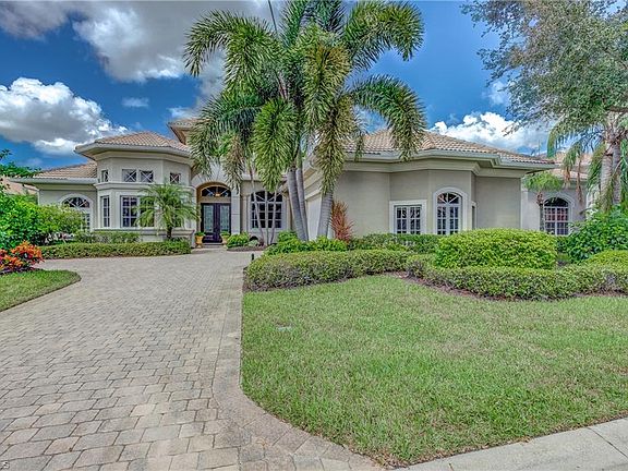 2nd image of 23866 Sanctuary Lakes Ct