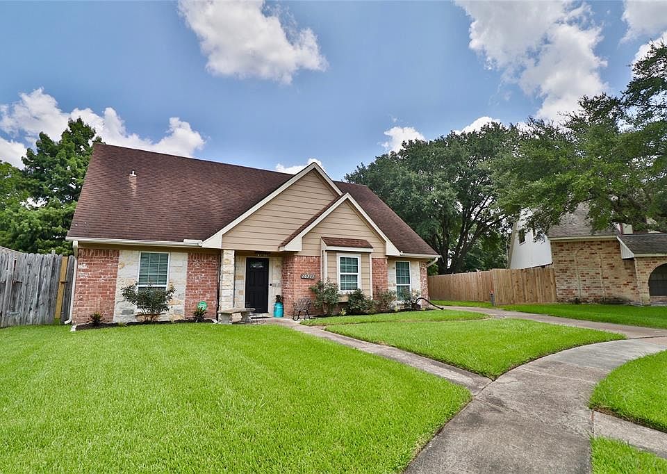1st image of 10711 Sageglow Dr