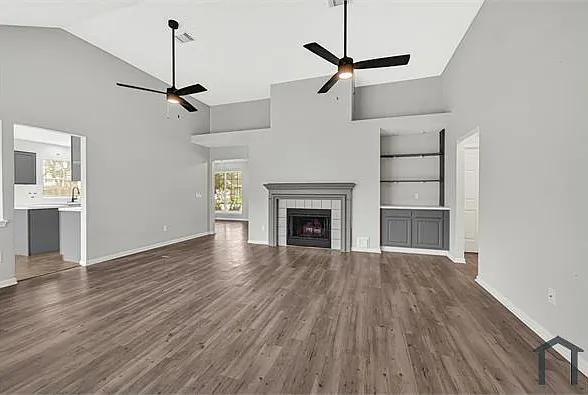 3906 Greenwood Dr — Photo 11