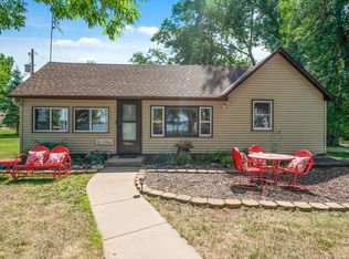 13406 Sunset Trl, Pine City, MN 55063