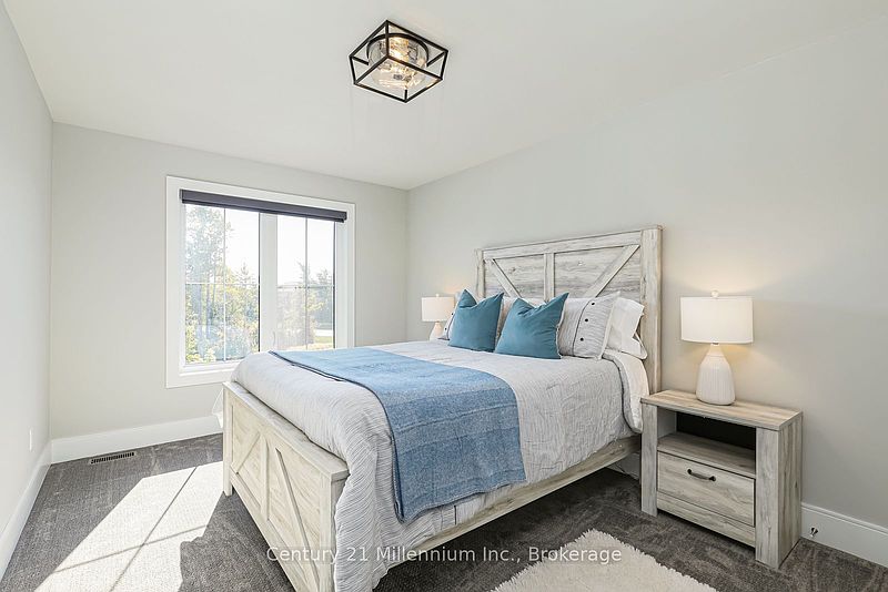 The Blue Mountains House for rent - 5 Bedrooms — photo 26