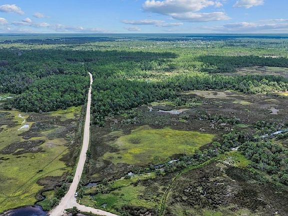5th image of 4019 Yates Creek Rd