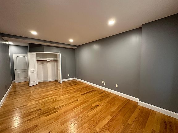 2nd image of 825 Palisade Ave APT C1