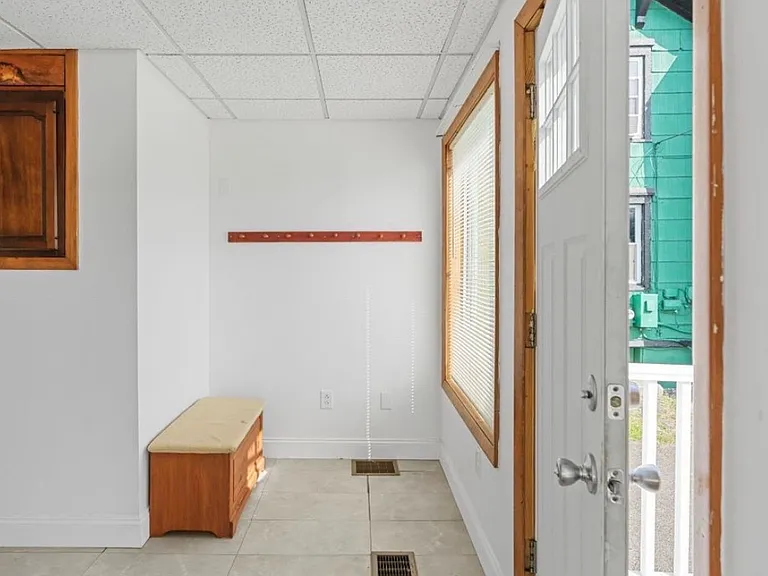 157 Harry L Dr #1 — Photo 15