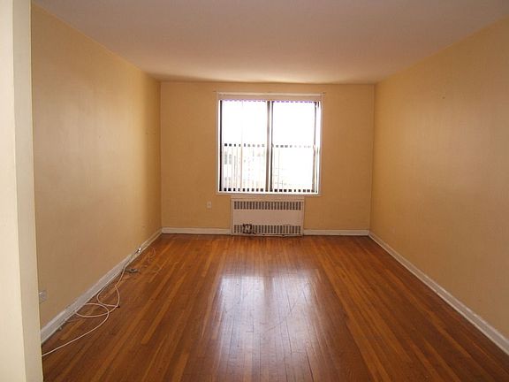 3rd image of 8105 4th Ave APT 2A