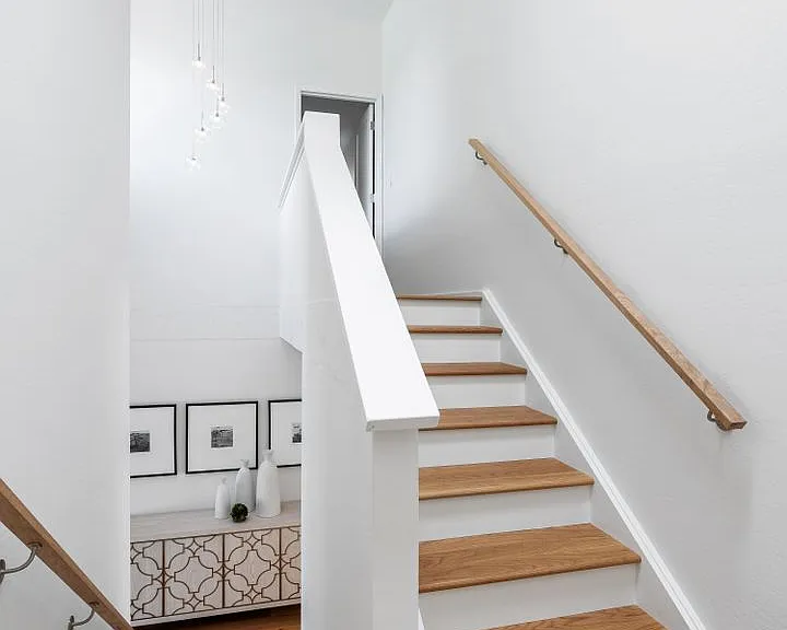3 Corte Las Casas — Photo 19