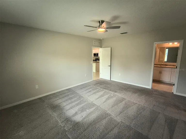 45 Wellwood Ln — Photo 9