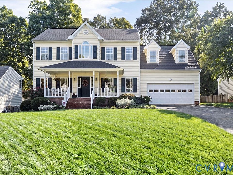 1st image of 11119 Sweetbay Arbor Pl