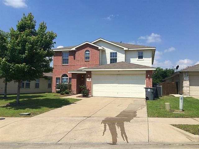 1st image of 3131 Dusty Oak Dr