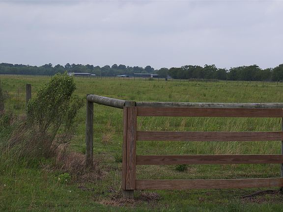 3rd image of 0 Brodt Rd