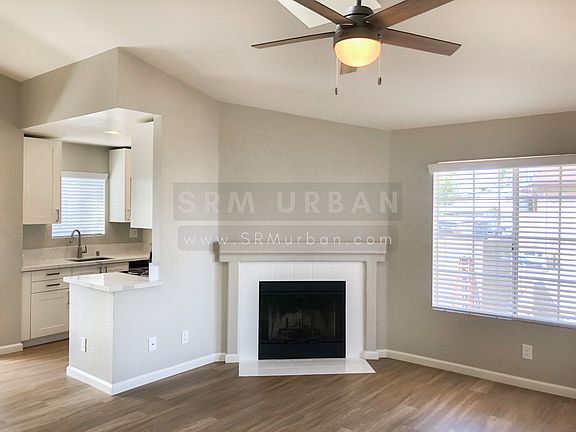 5th image of 3946 Kansas St #7