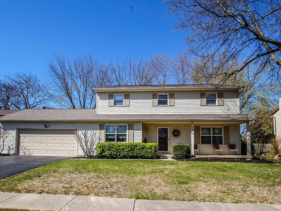 1st image of 6588 Glacier Ave