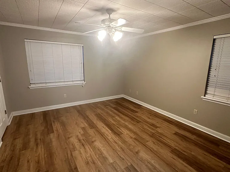 2530 Jayme Cir — Photo 7
