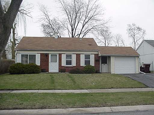1st image of 21557 S Orion Ave