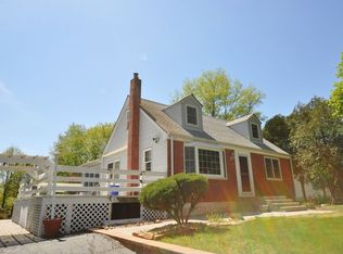 273 Old York Rd, Bridgewater, NJ 08807