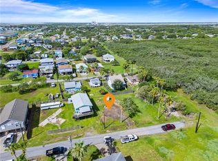 225 Riverdale Dr, Corpus Christi, TX 78418