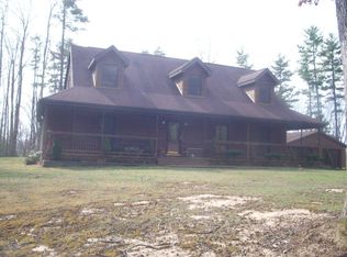 327 Jeremy St, Princeton, WV 24740