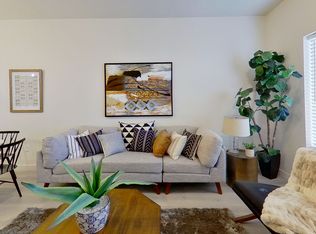 Chloe's Pointe, Ogden, UT 84404
