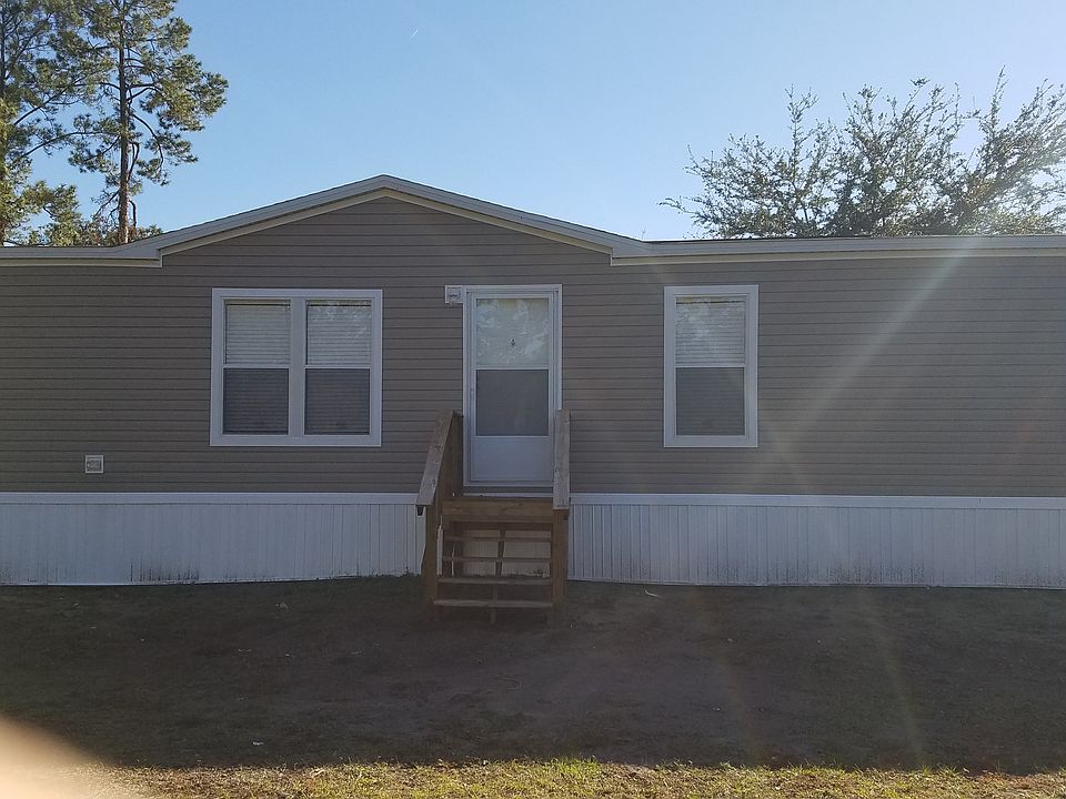 1st image of 9359 103rd St Lot 239