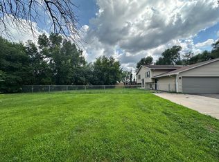 2728 111th Ave NW, Coon Rapids, MN 55433