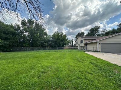 2728 111th Ave NW, Coon Rapids, MN, 55433
