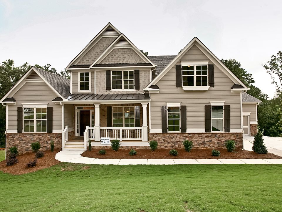 Picture Representative of Finished Product