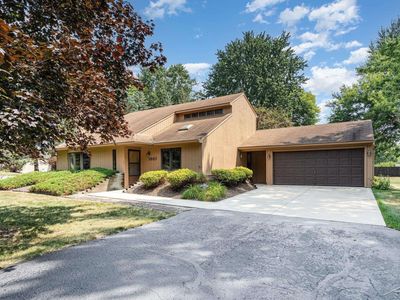 1910 N Miller Rd, Saginaw, MI, 48609