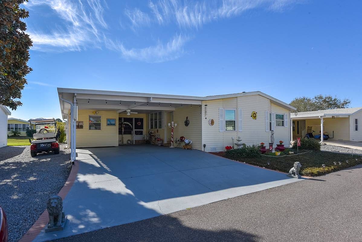 170 Costa Rica, Edgewater, FL 32141 MLS 11189274 Zillow